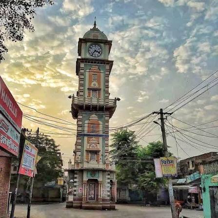 सीकर चातुर्मास